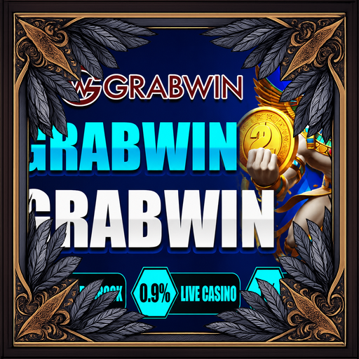 grabwin — galeri pratinjau - APK Resmi