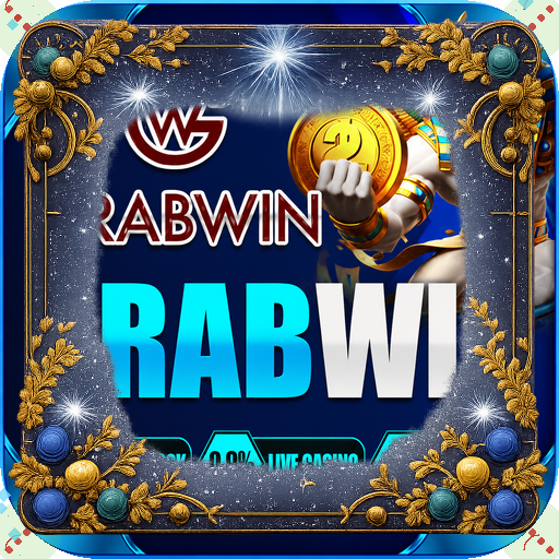 grabwin — galeri pratinjau Resmi APK